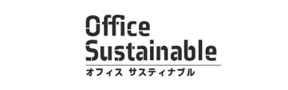 Office Sustainable