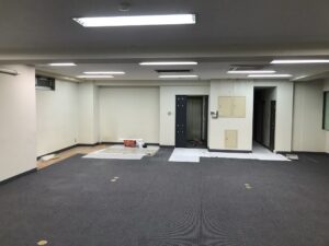 情報オアシス