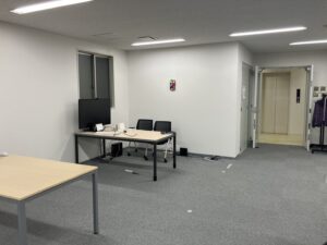 建築設備設計様