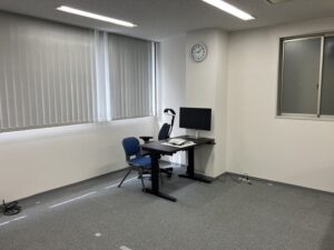 建築設備設計様