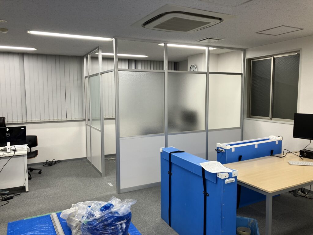 建築設備設計様