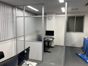 建築設備設計様