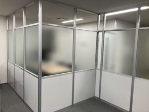 建築設備設計様